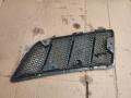 решетка капота Mercedes-Benz M-Класс W164 2006, 3.5 л., M 272.967, бензин, АКПП, внедорожник 5 дв., правый руль, A1648801405 - фото №3