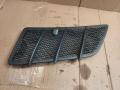 решетка капота Mercedes-Benz M-Класс W164 2006, 3.5 л., M 272.967, бензин, АКПП, внедорожник 5 дв., правый руль, A1648800105 - фото №2