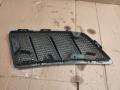 решетка капота Mercedes-Benz M-Класс W164 2006, 3.5 л., M 272.967, бензин, АКПП, внедорожник 5 дв., правый руль, A1648800105 - фото №3