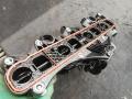 коллектор впускной Mercedes-Benz E-Класс W213/S213/C238/A238 2017, A6540902100, A6549060000 - фото №4