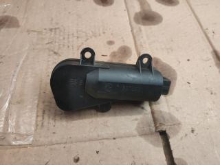 сервопривод заслонок впускного коллектора BMW X5 E70 2008, 4.8 л., N62 B48 B, бензин, 7537998