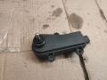сервопривод заслонок впускного коллектора BMW X5 E70 2008, 4.8 л., N62 B48 B, бензин, 7537998 - фото №2