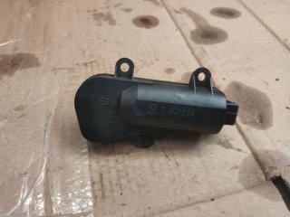 сервопривод заслонок впускного коллектора BMW X5 E70 2008, 4.8 л., N62 B48 B, бензин, 7537998