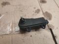 сервопривод заслонок впускного коллектора BMW X5 E70 2008, 4.8 л., N62 B48 B, бензин, 7537998 - фото №2