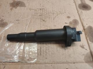 катушка зажигания BMW X5 E70 2008, 4.8 л., N62 B48 B, бензин, 8647689