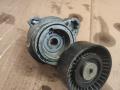 натяжитель BMW X5 E70 2008, 4.8 л., N62 B48 B, бензин, 7542680 - фото №2