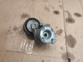 натяжитель BMW X5 E70 2008, 4.8 л., N62 B48 B, бензин, 7542680 - фото №3