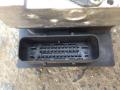 блок ABS BMW 6 серия E63/E64 2006, 3.0 л., N52 B30 A, бензин, АКПП, черный, купе, задний привод, правый руль, 6777797, 6777799 - фото №2