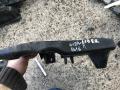 Крепление бампера переднего BMW 5 серия E60/E61 2004, 2.5 л., M54 B25 (256S5), бензин, МКПП, синий, универсал, 51127060796, 7060796 - фото №3