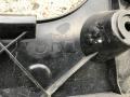 Крепление бампера переднего BMW X5 E70 [рестайлинг] 2011, 3.0 л., N57 D30 A, дизель, АКПП, внедорожник 5 дв., 51127227758 - фото №3