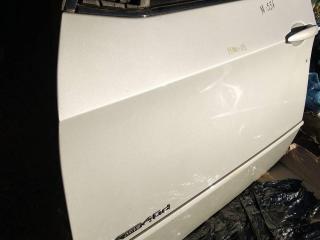 стекло двери передней левой BMW X5 E70 [рестайлинг] 2011, 3.0 л., N57 D30 B, дизель, АКПП, внедорожник 5 дв., 51337137013