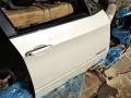 дверь передняя правая BMW X5 E70 [рестайлинг] 2011, 3.0 л., N57 D30 B, дизель, АКПП, внедорожник 5 дв. - фото №2