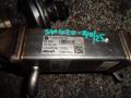 охладитель EGR / Радиатор EGR BMW 3 серия E90/E91 [рестайлинг] 2009, 2.0 л., N47 D20 A, дизель, АКПП, седан, 7800653 - фото №2