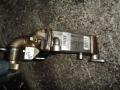 охладитель EGR / Радиатор EGR BMW 3 серия E90/E91 [рестайлинг] 2009, 2.0 л., N47 D20 A, дизель, АКПП, седан, 7800653 - фото №3