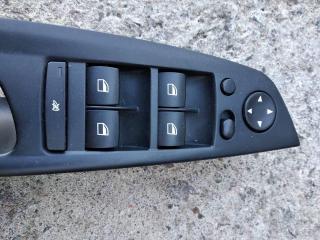блок управления стеклоподъемниками BMW X5 E70 [рестайлинг] 2012, 3.0 л., N57 D30 A, дизель, АКПП, внедорожник 5 дв., 9218044