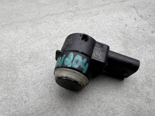 датчик парктроника Mercedes-Benz C-Класс W204/S204/C204 [рестайлинг] 2011, A2215420417