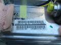 подушка безопасности пассажира BMW X5 E70 [рестайлинг] 2011, 3.0 л., N57 D30 B, дизель, АКПП, внедорожник 5 дв., 2406447, 2406476 - фото №2