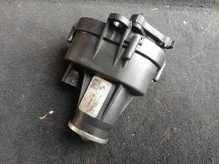 сервопривод заслонок впускного коллектора BMW X3 E83 [рестайлинг] 2010, 2.0 л., N47 D20 C, дизель, 7811299