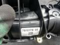 коллектор впускной BMW X3 E83 [рестайлинг] 2010, 2.0 л., N47 D20 C, дизель, 7810178, 7810741, 7810179 - фото №5