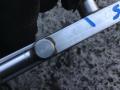топливная рампа BMW 3 серия E90/E91/E92/E93 2006, 2.5 л., N52 B25 A, бензин, АКПП, седан, 7542541 - фото №3