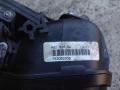 коллектор впускной BMW 3 серия E90/E91/E92/E93 2006, 2.5 л., N52 B25 A, бензин, АКПП, седан, 7530828 - фото №2