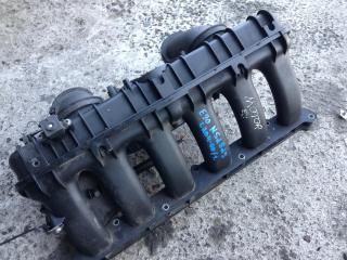 коллектор впускной BMW 3 серия E90/E91/E92/E93 2006, 2.5 л., N52 B25 A, бензин, АКПП, седан, 7530828