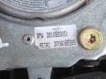 подушка безопасности водителя BMW 5 серия E39 1995, 2.2 л., M54 B22 (226S1), бензин, АКПП, седан, 1093305, 3310933051 - фото №2