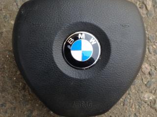 подушка безопасности водителя BMW X5 E70 2010, 3.0 л., N57 D30 A, дизель, АКПП, внедорожник 5 дв., 6780476, 32678047602