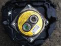 подушка безопасности водителя BMW X5 E70 2010, 3.0 л., N57 D30 A, дизель, АКПП, внедорожник 5 дв., 6780476, 32678047602 - фото №2