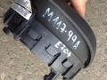 подушка безопасности водителя BMW X5 E70 2010, 3.0 л., N57 D30 A, дизель, АКПП, внедорожник 5 дв., 6780476, 32678047602 - фото №3