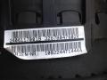 подушка безопасности водителя BMW X5 E70 2010, 3.0 л., N57 D30 A, дизель, АКПП, внедорожник 5 дв., 6780476, 32678047602 - фото №4