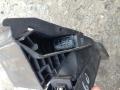 педаль BMW 5 серия E60/E61 2006, 3.0 л., M57 D30 (306D3), дизель, АКПП, седан, 35426788632 - фото №3