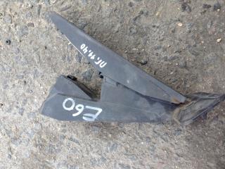 педаль BMW 5 серия E60/E61 2006, 3.0 л., M57 D30 (306D3), дизель, АКПП, седан, 35426788632