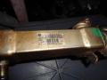 охладитель EGR / Радиатор EGR BMW 5 серия E60/E61 2004, 3.0 л., M57 D30 (306D2), дизель, АКПП, седан, 7790065 - фото №2