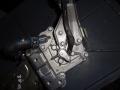 охладитель EGR / Радиатор EGR Mercedes-Benz C-Класс W205/S205/C205 2016, 2.1 л., OM 651.921, дизель, АКПП, седан, A6511400675 - фото №6
