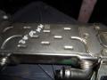охладитель EGR / Радиатор EGR Mercedes-Benz C-Класс W205/S205/C205 2016, 2.1 л., OM 651.921, дизель, АКПП, седан, A6511400675 - фото №7