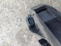 педаль BMW 3 серия E90/E91/E92/E93 2007, 2.0 л., N47 D20 A, дизель, АКПП, седан, 35426772646, 6772646 - фото №3
