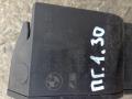 педаль BMW 3 серия E90/E91/E92/E93 [рестайлинг] 2008, 3.0 л., N54 B30 A, бензин, АКПП, седан, 6772645, 35426772645 - фото №2
