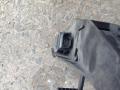 педаль BMW 3 серия E90/E91/E92/E93 [рестайлинг] 2008, 3.0 л., M57 D30 (306D3), дизель, АКПП, купе, 35426786285, 6786285 - фото №2