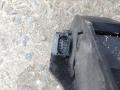 педаль BMW 7 серия E65/E66/E67 2004, 3.0 л., M57 D30 (306D2), дизель, АКПП, седан, 6766930, 35406766930 - фото №2
