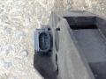 педаль BMW 3 серия E90/E91/E92/E93 2007, 3.0 л., M57 D30 (306D3), дизель, АКПП, седан, 35426772646, 6772646 - фото №2
