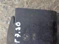 педаль BMW 3 серия E90/E91/E92/E93 2007, 3.0 л., M57 D30 (306D3), дизель, АКПП, седан, 35426772646, 6772646 - фото №3