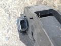 педаль BMW 1 серия E81/E82/E87/E88 [рестайлинг] 2007, 2.0 л., N47 D20 A, дизель, АКПП, хетчбэк 5 дв., 35426786286, 6786286 - фото №2