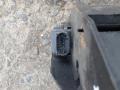 педаль BMW X3 E83 2005, 2.0 л., M47 D20 (204D4), дизель, АКПП, внедорожник 5 дв., 35426766931, 6766931 - фото №3