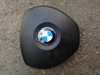 подушка безопасности водителя BMW X5 E70 2008, 3.0 л., M57 D30 (306D3), дизель, АКПП, внедорожник 5 дв., 6780476, 32678047602