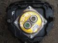 подушка безопасности водителя BMW X5 E70 2008, 3.0 л., M57 D30 (306D3), дизель, АКПП, внедорожник 5 дв., 6780476, 32678047602 - фото №2