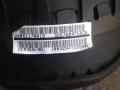 подушка безопасности водителя BMW X5 E70 2008, 3.0 л., M57 D30 (306D3), дизель, АКПП, внедорожник 5 дв., 6780476, 32678047602 - фото №3