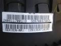 подушка безопасности водителя BMW X5 E70 2008, 3.0 л., M57 D30 (306D5), дизель, АКПП, внедорожник 5 дв., 6780476, 32678047603 - фото №3