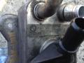 радиатор АКПП BMW X5 E70 [рестайлинг] 2012, 3.0 л., N57 D30 A, дизель, АКПП, внедорожник 5 дв., 3134376, 7800408 - фото №2