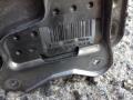 радиатор АКПП BMW X5 E70 [рестайлинг] 2012, 3.0 л., N57 D30 A, дизель, АКПП, внедорожник 5 дв., 3134376, 7800408 - фото №3
